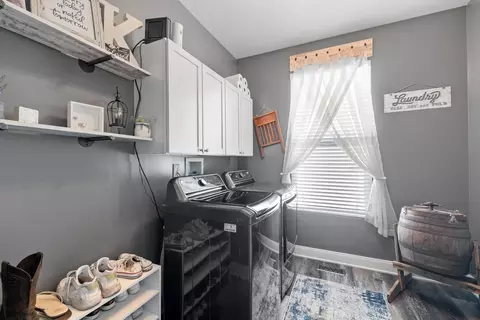 Other - 24434 Kennedy Cir, Plainfield, IL 60544 photo 5 of 7