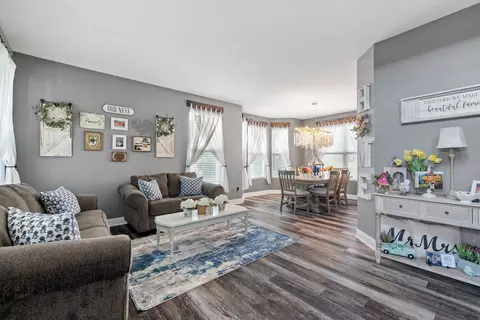 Other - 24434 Kennedy Cir, Plainfield, IL 60544 photo 2 of 7