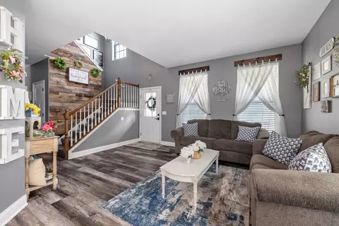 Other - 24434 Kennedy Cir, Plainfield, IL 60544 photo 3 of 7