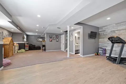 Entry Way - 24434 Kennedy Cir, Plainfield, IL 60544 photo 3 of 3