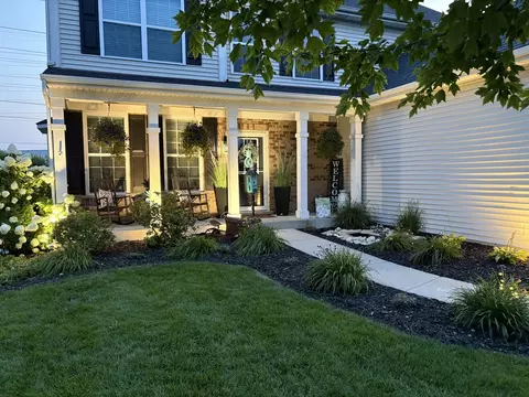 Other - 24434 Kennedy Cir, Plainfield, IL 60544 photo 1 of 7