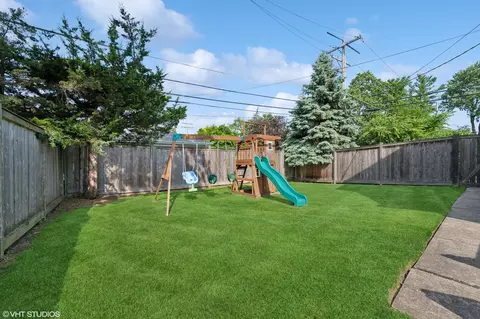244 Elm St, Glenview, IL 60025 photo 29