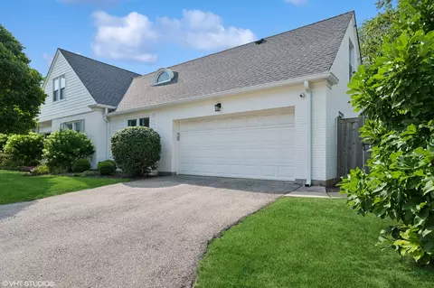 244 Elm St, Glenview, IL 60025 photo 31