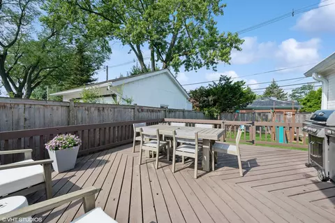 244 Elm St, Glenview, IL 60025 photo 30