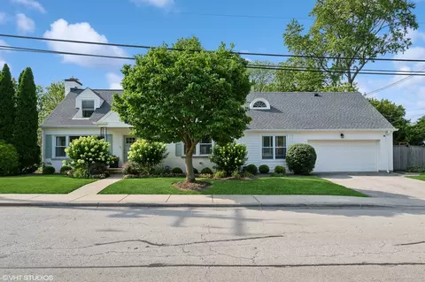 244 Elm St, Glenview, IL 60025 photo 2