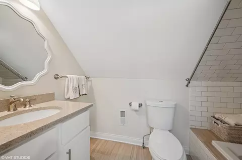 244 Elm St, Glenview, IL 60025 photo 23
