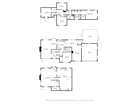 244 Elm St, Glenview, IL 60025 photo 35