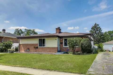 396 Stone Pl, Wheeling, IL 60090