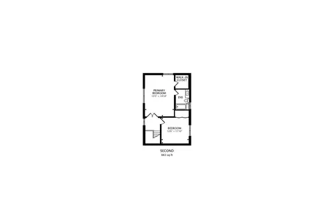 Other - 396 Stone Pl, Wheeling, IL 60090 photo 7 of 7
