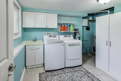 Other - 396 Stone Pl, Wheeling, IL 60090 photo 6 of 7
