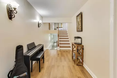 Entry Way - 396 Stone Pl, Wheeling, IL 60090 photo 1 of 1