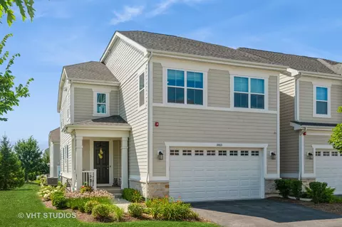 Undisclosed, Northbrook, IL 60062