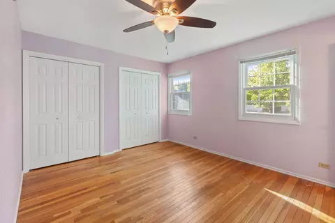 1360 Mayfield Ln, Hoffman Estates, IL 60169 photo 10