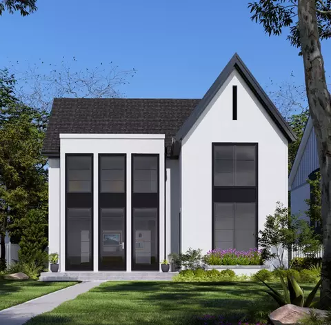 526 Linden Ave, Wilmette, IL 60091