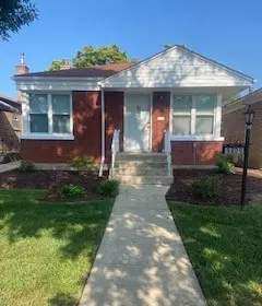 9809 S Union Ave, Chicago, IL 60628