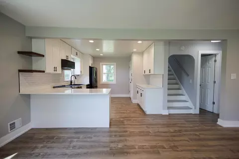 Other - 855 E 5000s Rd, Kankakee, IL 60901 photo 1 of 12