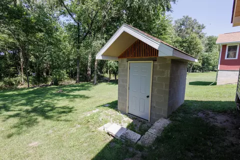Other - 855 E 5000s Rd, Kankakee, IL 60901 photo 12 of 12