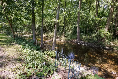 View/Area - 855 E 5000s Rd, Kankakee, IL 60901 photo 1 of 1