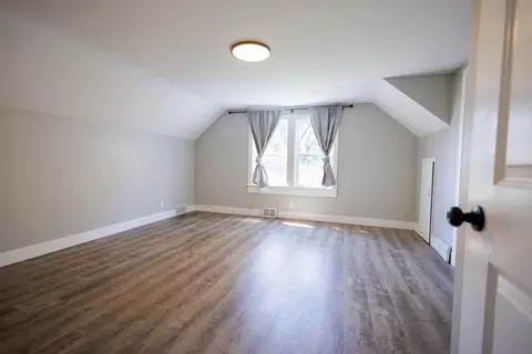 Bedroom - 855 E 5000s Rd, Kankakee, IL 60901 photo 5 of 11