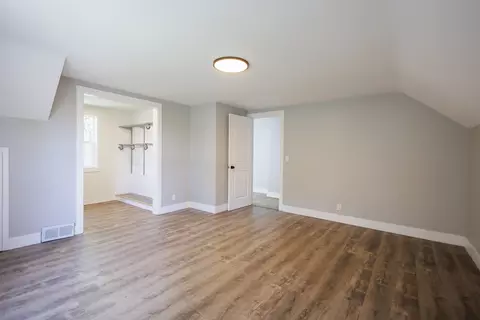 Bedroom - 855 E 5000s Rd, Kankakee, IL 60901 photo 7 of 11