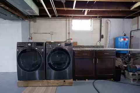 Other - 855 E 5000s Rd, Kankakee, IL 60901 photo 6 of 12
