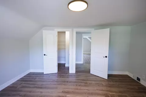 Bedroom - 855 E 5000s Rd, Kankakee, IL 60901 photo 10 of 11