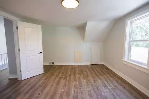 Bedroom - 855 E 5000s Rd, Kankakee, IL 60901 photo 11 of 11