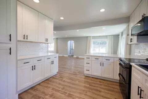 Other - 855 E 5000s Rd, Kankakee, IL 60901 photo 2 of 12