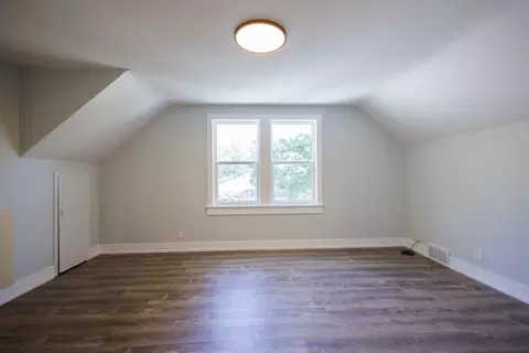 Other - 855 E 5000s Rd, Kankakee, IL 60901 photo 3 of 12
