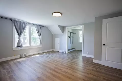 Bedroom - 855 E 5000s Rd, Kankakee, IL 60901 photo 6 of 11