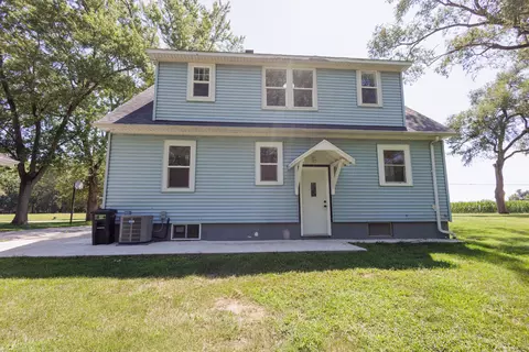 Other - 855 E 5000s Rd, Kankakee, IL 60901 photo 11 of 12