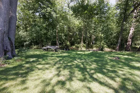 Exterior - 855 E 5000s Rd, Kankakee, IL 60901 photo 10 of 10