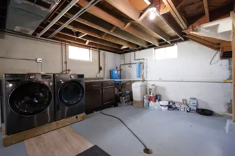 Other - 855 E 5000s Rd, Kankakee, IL 60901 photo 5 of 12