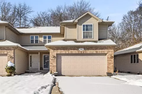 1967 Alinda Ave, Ottawa, IL 61350