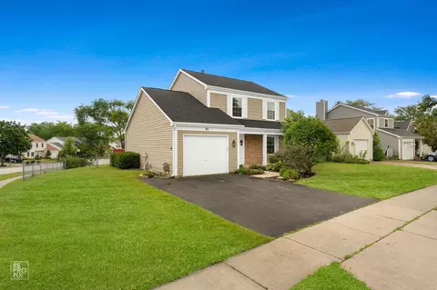 95 N Southport Rd N, Mundelein, IL 60060