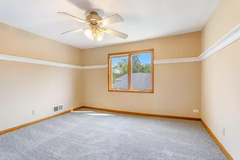 3530 Morgan St, Steger, IL 60475 photo 24