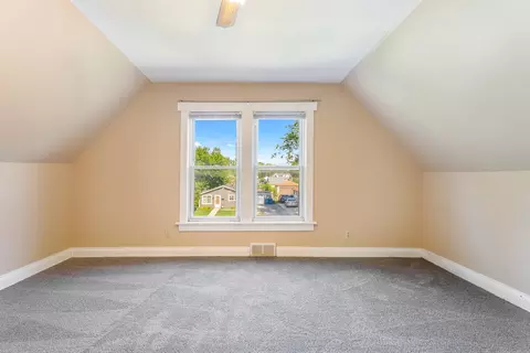 3530 Morgan St, Steger, IL 60475 photo 27
