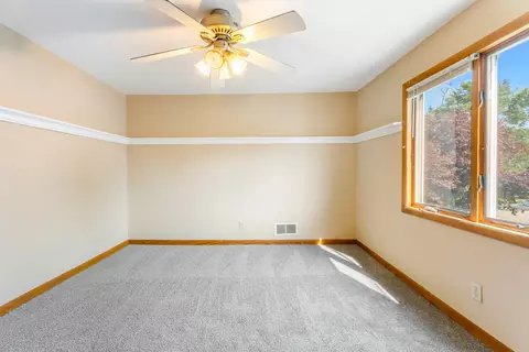 3530 Morgan St, Steger, IL 60475 photo 25