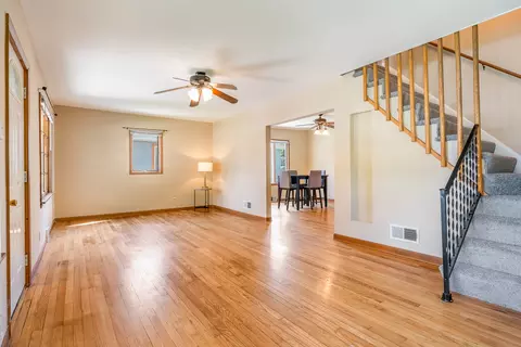 3530 Morgan St, Steger, IL 60475 photo 11