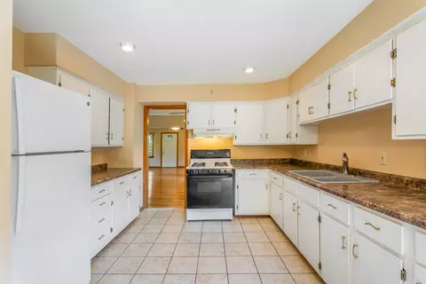 3530 Morgan St, Steger, IL 60475 photo 14