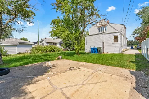 3530 Morgan St, Steger, IL 60475 photo 35