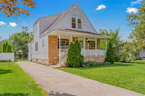 3530 Morgan St, Steger, IL 60475 photo 3
