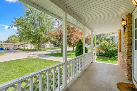 3530 Morgan St, Steger, IL 60475 photo 6