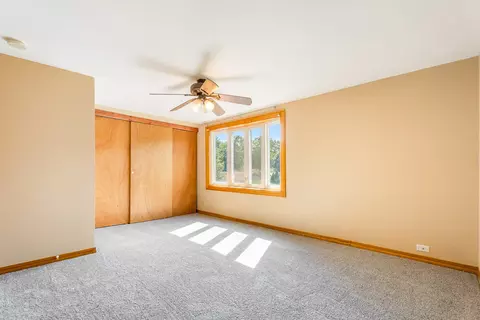 3530 Morgan St, Steger, IL 60475 photo 21