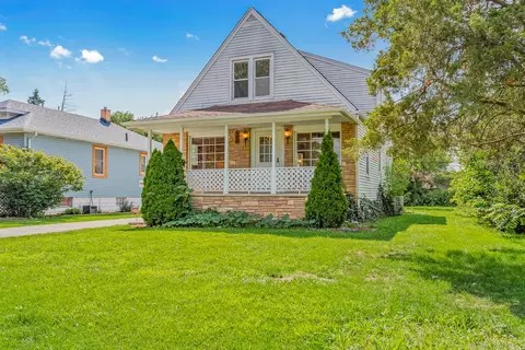 3530 Morgan St, Steger, IL 60475 photo 5