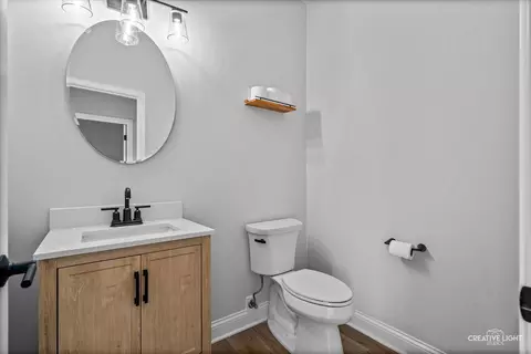 Bath - 26310 W Baxter Dr, Plainfield, IL 60585 photo 5 of 5