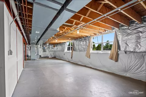 Other - 26310 W Baxter Dr, Plainfield, IL 60585 photo 8 of 8