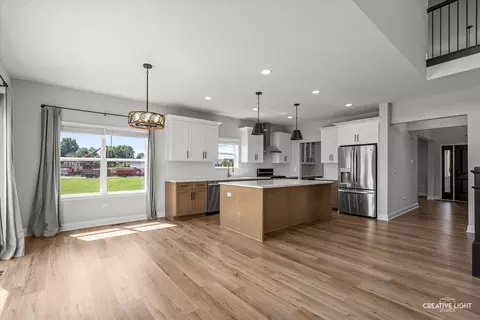Other - 26310 W Baxter Dr, Plainfield, IL 60585 photo 1 of 8