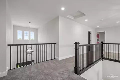 Entry Way - 26310 W Baxter Dr, Plainfield, IL 60585 photo 6 of 6