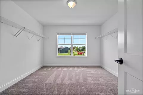Other - 26310 W Baxter Dr, Plainfield, IL 60585 photo 4 of 8